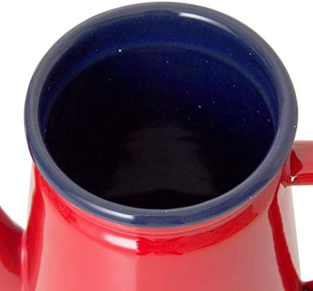 11l-enamel-coffee-potpour-over-milk-wate-6.jpg