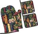4-pcs-books-oven-mitts-and-potholderskit-2.jpg