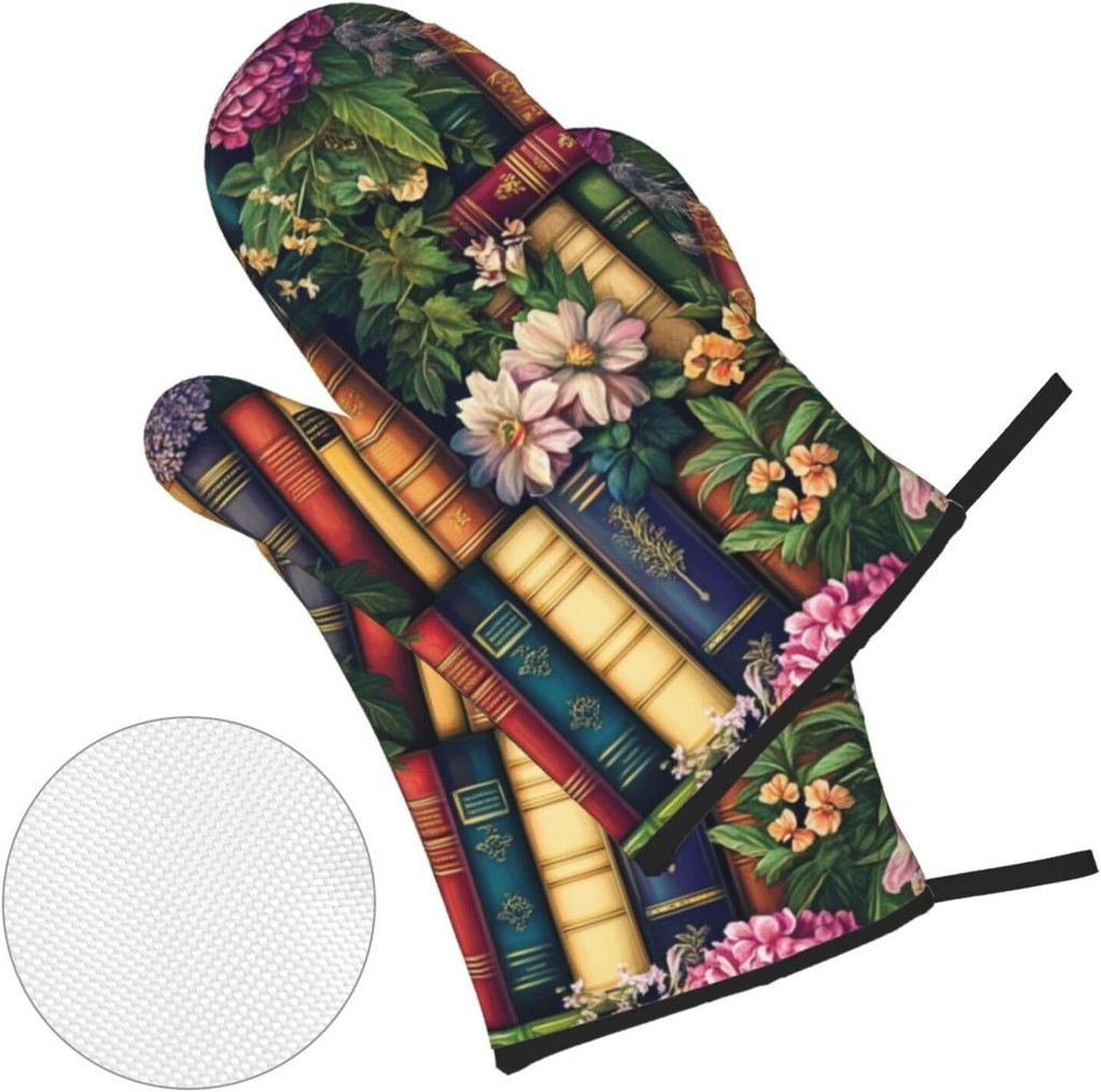 4-pcs-books-oven-mitts-and-potholderskit-3.jpg