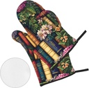 4-pcs-books-oven-mitts-and-potholderskit-3.jpg