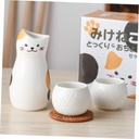 1set-japanese-ceramic-sake-cup-and-wine--2.jpg