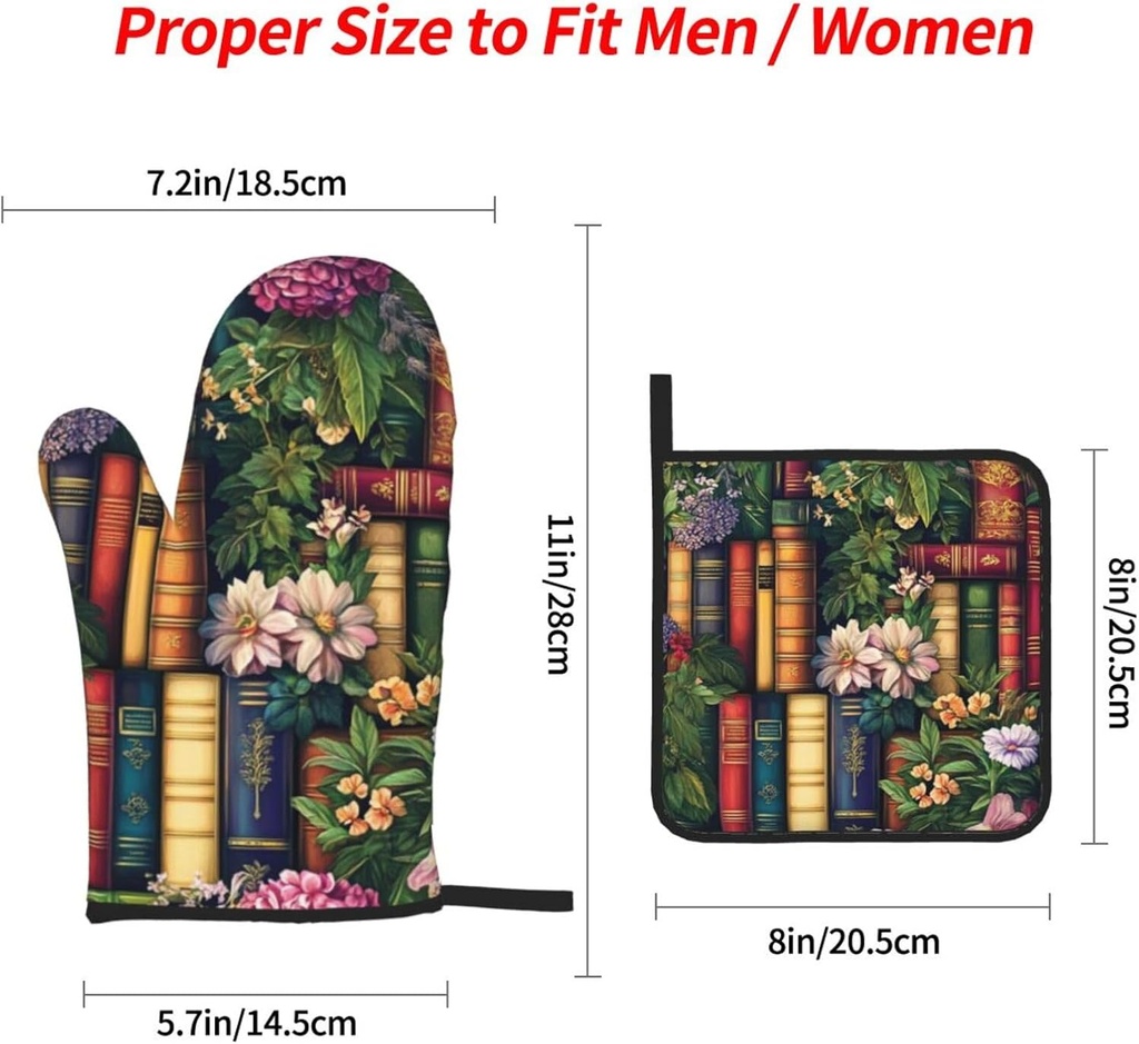 4-pcs-books-oven-mitts-and-potholderskit-4.jpg