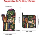 4-pcs-books-oven-mitts-and-potholderskit-4.jpg