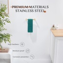 kokosiri-towel-ring-for-bathroom-hardwar-4.jpg