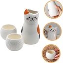 1set-japanese-ceramic-sake-cup-and-wine--4.jpg