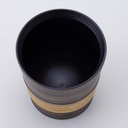 西海陶器saikaitoki-hasami-ware-58516-wobi-cu-2.jpg