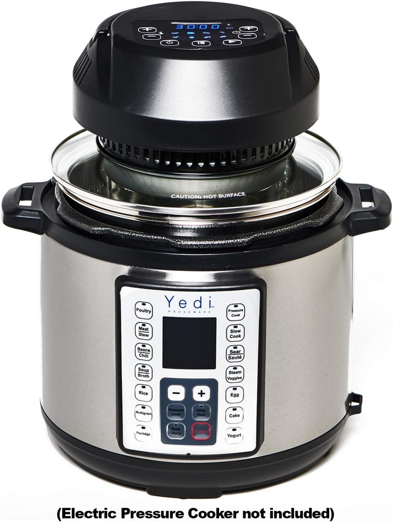 yedi-total-package-air-fryer-lid-for-5qt-2.jpg