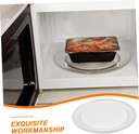 microwave-cooking-dishes-microwave-turnt-3.jpg