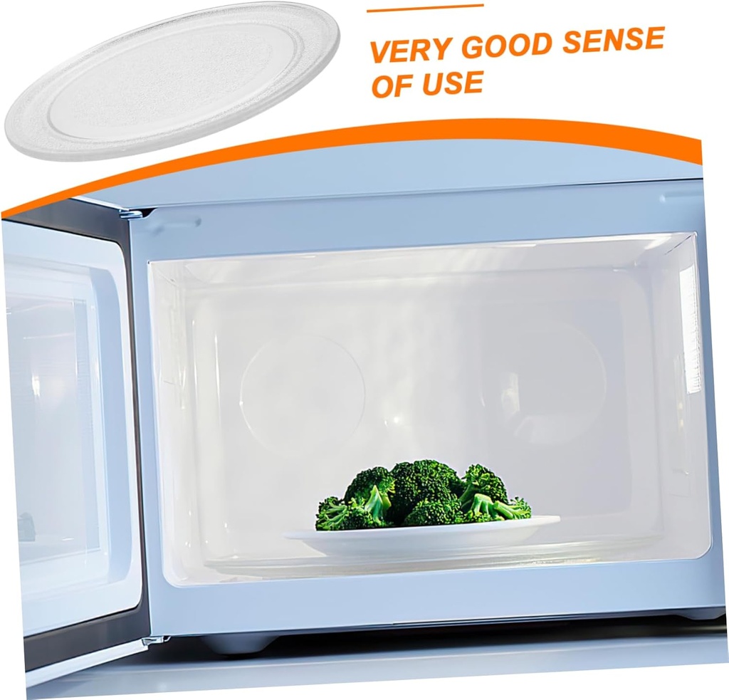 microwave-cooking-dishes-microwave-turnt-5.jpg