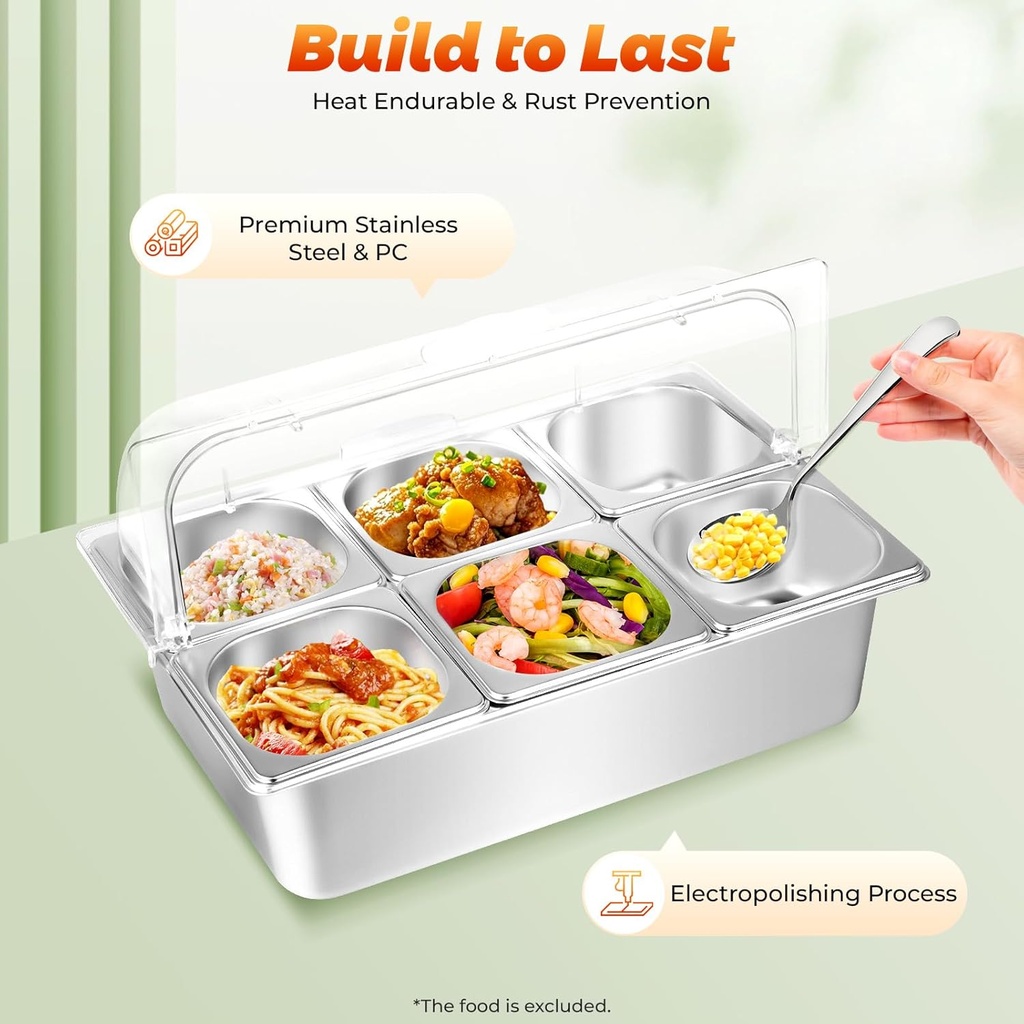 6-pan-countertop-ice-food-serving-displa-2.jpg