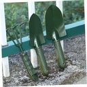 besportble-1-set-gardening-hand-tools-se-3.jpg