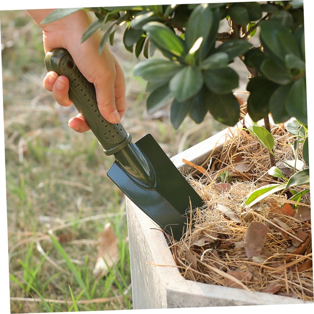 besportble-1-set-gardening-hand-tools-se-4.jpg