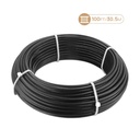 316-black-t316-stainless-steel-cable-100-2.jpg