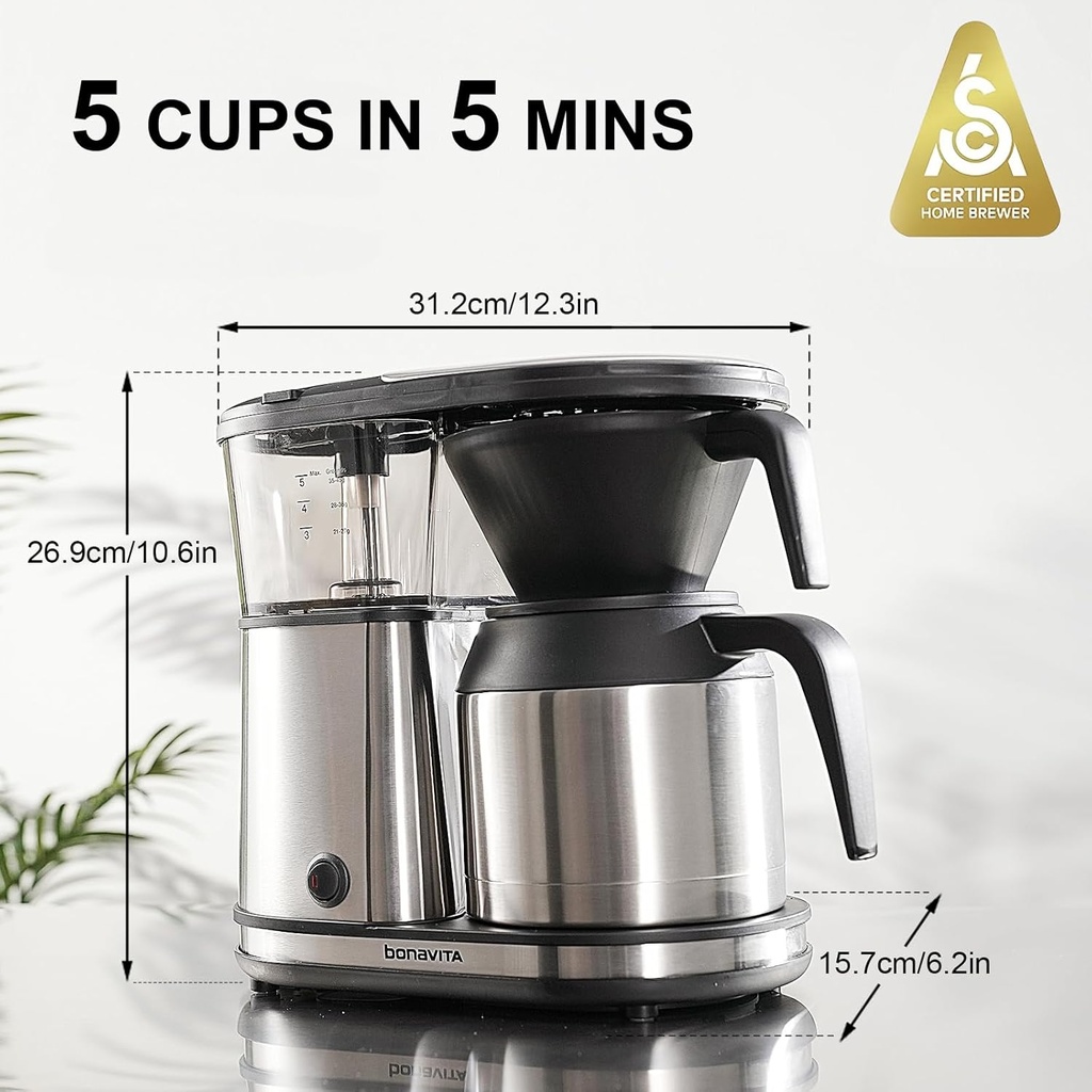 bonavita-5-cup-drip-coffee-maker-machine-2.jpg