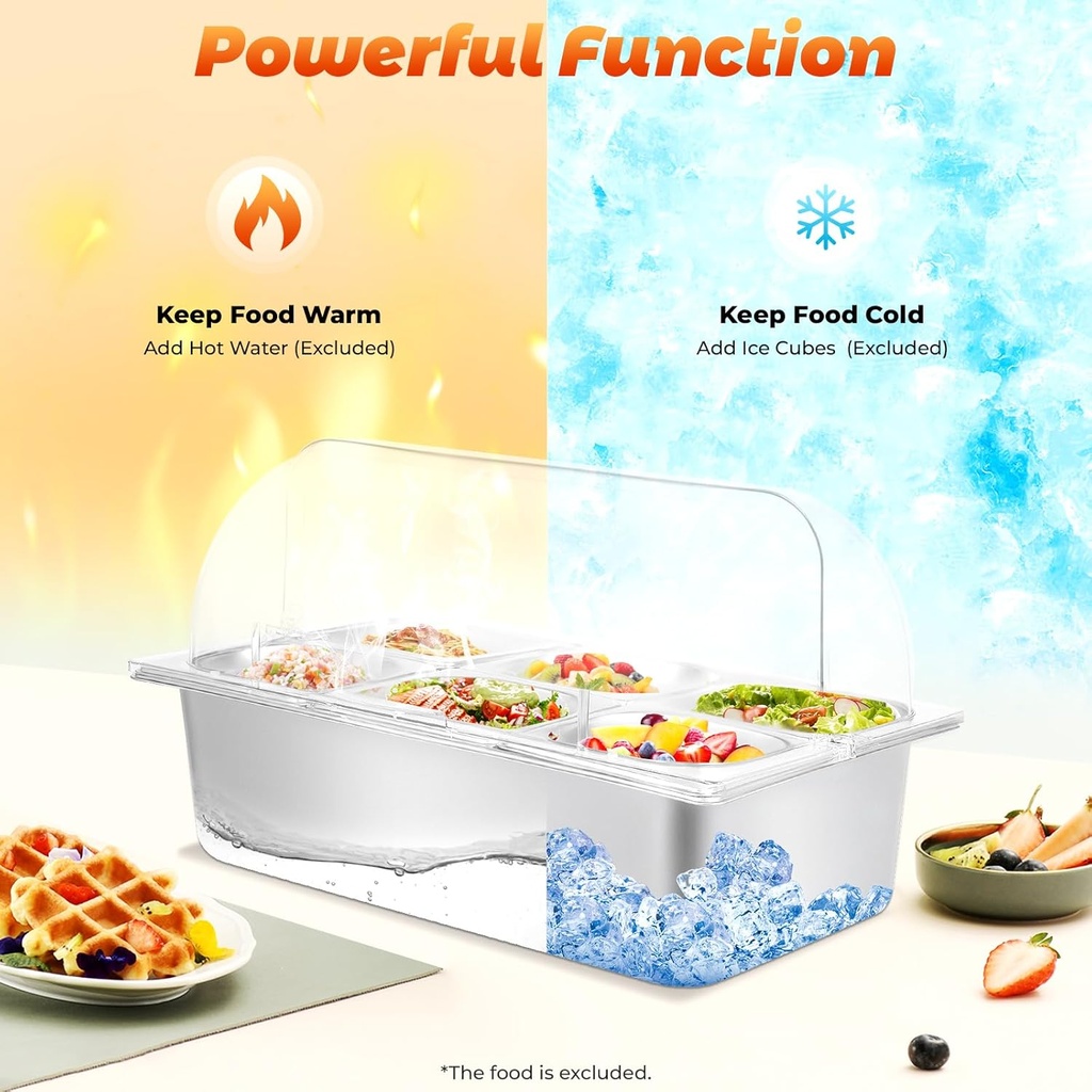 6-pan-countertop-ice-food-serving-displa-4.jpg