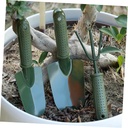 besportble-1-set-gardening-hand-tools-se-5.jpg
