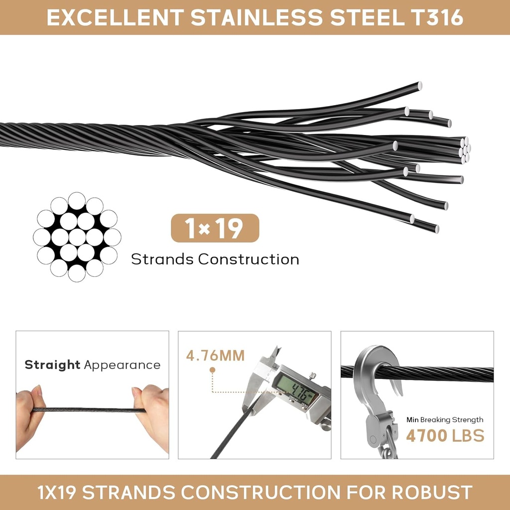 316-black-t316-stainless-steel-cable-100-3.jpg