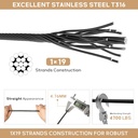 316-black-t316-stainless-steel-cable-100-3.jpg