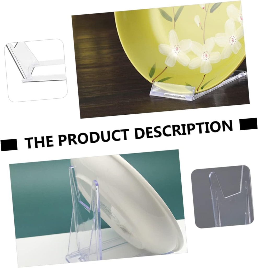 6pcs-transparent-display-racks-for-plate-5.jpg