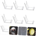 6pcs-transparent-display-racks-for-plate-6.jpg
