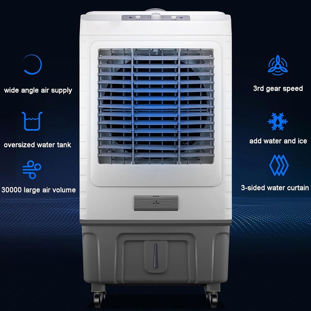 evaporative-air-cooler-43-50l60l-water-t-3.jpg