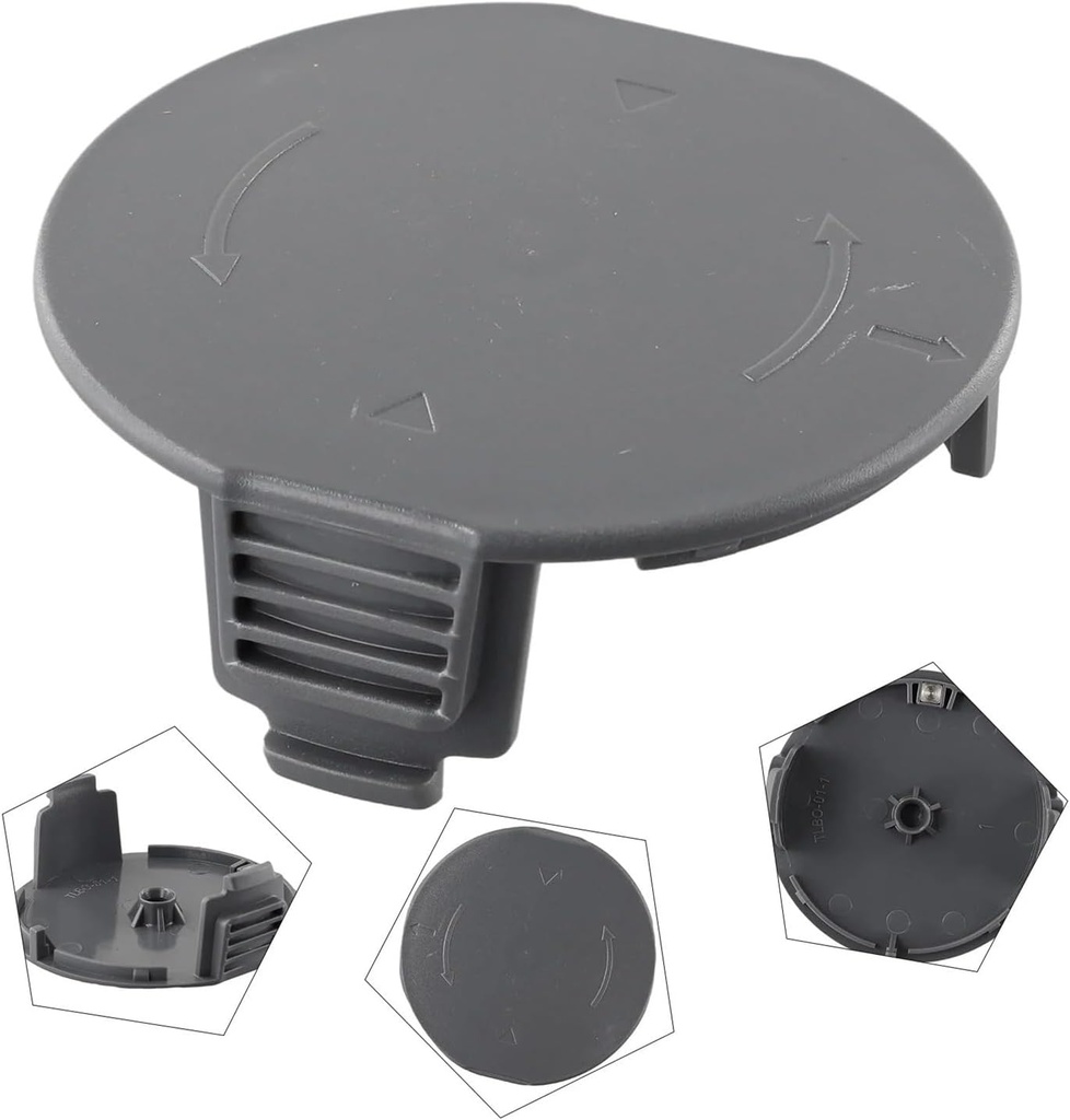 strimmer-trimmer-spool-cap-cover-for-18--3.jpg