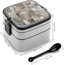 bento-box-adult-lunch-box-with-compartme-2.jpg