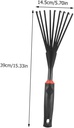 vicasky-2pcs-portable-gardening-hand-rak-2.jpg