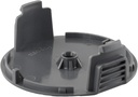 strimmer-trimmer-spool-cap-cover-for-18--4.jpg