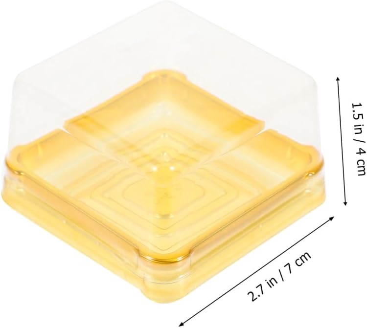 bestonzon-50pcs-plastic-moon-cake-box-sm-3.jpg
