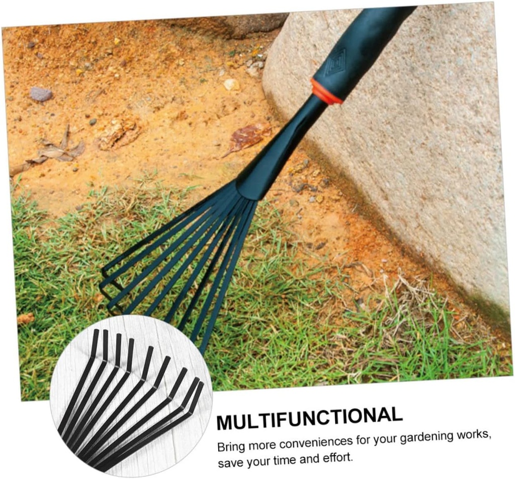 vicasky-2pcs-portable-gardening-hand-rak-3.jpg
