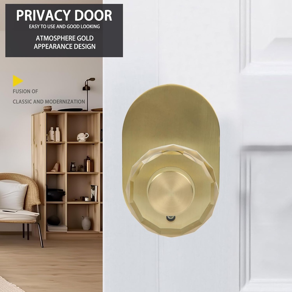 glass-door-knobs-interiorglass-privacy-d-4.jpg