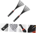 vicasky-2pcs-portable-gardening-hand-rak-4.jpg