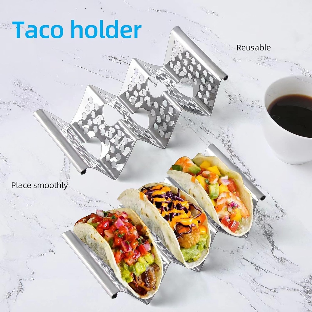 taco-holders-set-of-4-taco-stand-stainle-3.jpg