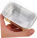 50pcs-aluminum-foil-cake-baking-boxes-wi-3.jpg