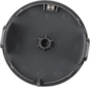 strimmer-trimmer-spool-cap-cover-for-18--6.jpg