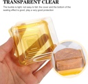 bestonzon-50pcs-plastic-moon-cake-box-sm-5.jpg