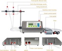 liquid-filling-machine-bottle-filler-mac-2.jpg