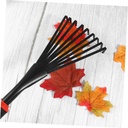 vicasky-2pcs-portable-gardening-hand-rak-5.jpg