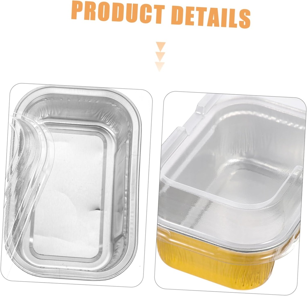 50pcs-aluminum-foil-cake-baking-boxes-wi-4.jpg