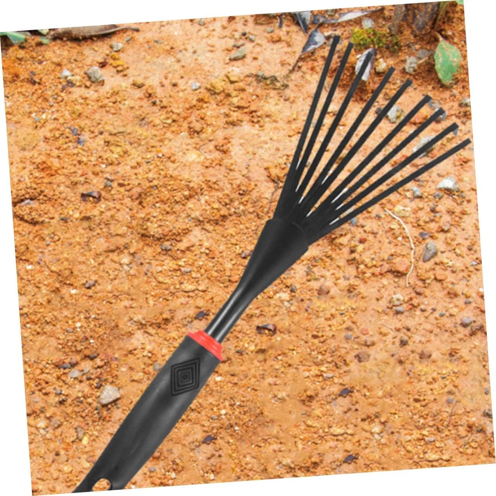 vicasky-2pcs-portable-gardening-hand-rak-6.jpg
