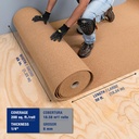 qep-72000q-natural-cork-underlayment-rol-2.jpg