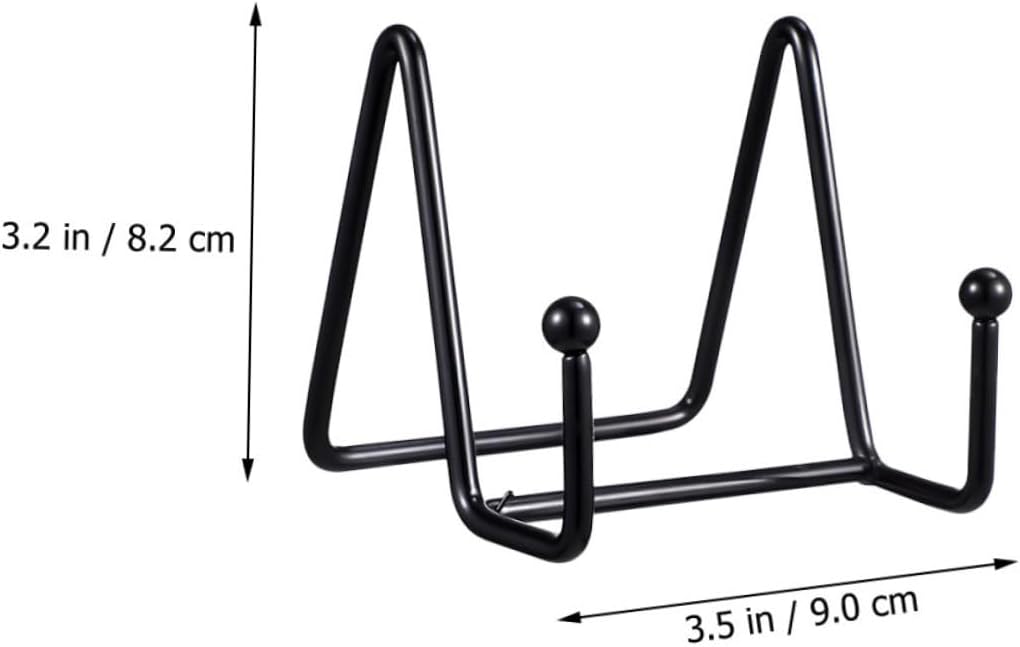 gleavi-2pcs-metal-plate-holders-display--2.jpg