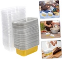 50pcs-aluminum-foil-cake-baking-boxes-wi-6.jpg