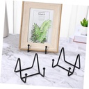 gleavi-2pcs-metal-plate-holders-display--4.jpg