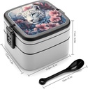 white-leopard-in-flowers-portable-bento--2.jpg