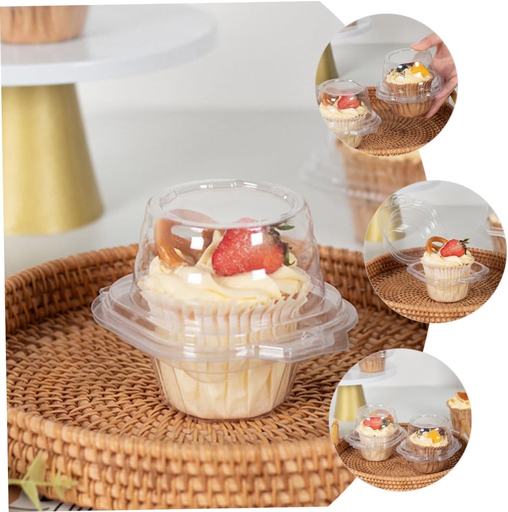 100pcs-plastic-cupcake-containers-single-3.jpg