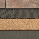 qep-72000q-natural-cork-underlayment-rol-6.jpg