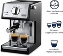 delonghi-15-bar-pump-espresso-machine-wi-2.jpg