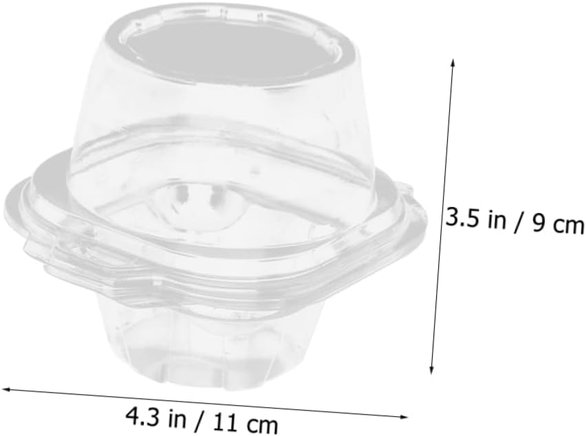 100pcs-plastic-cupcake-containers-single-4.jpg